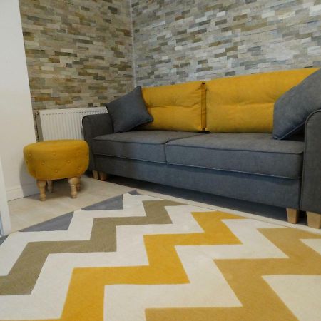Oni Venus Apartament كلوج-نابوكا المظهر الخارجي الصورة
