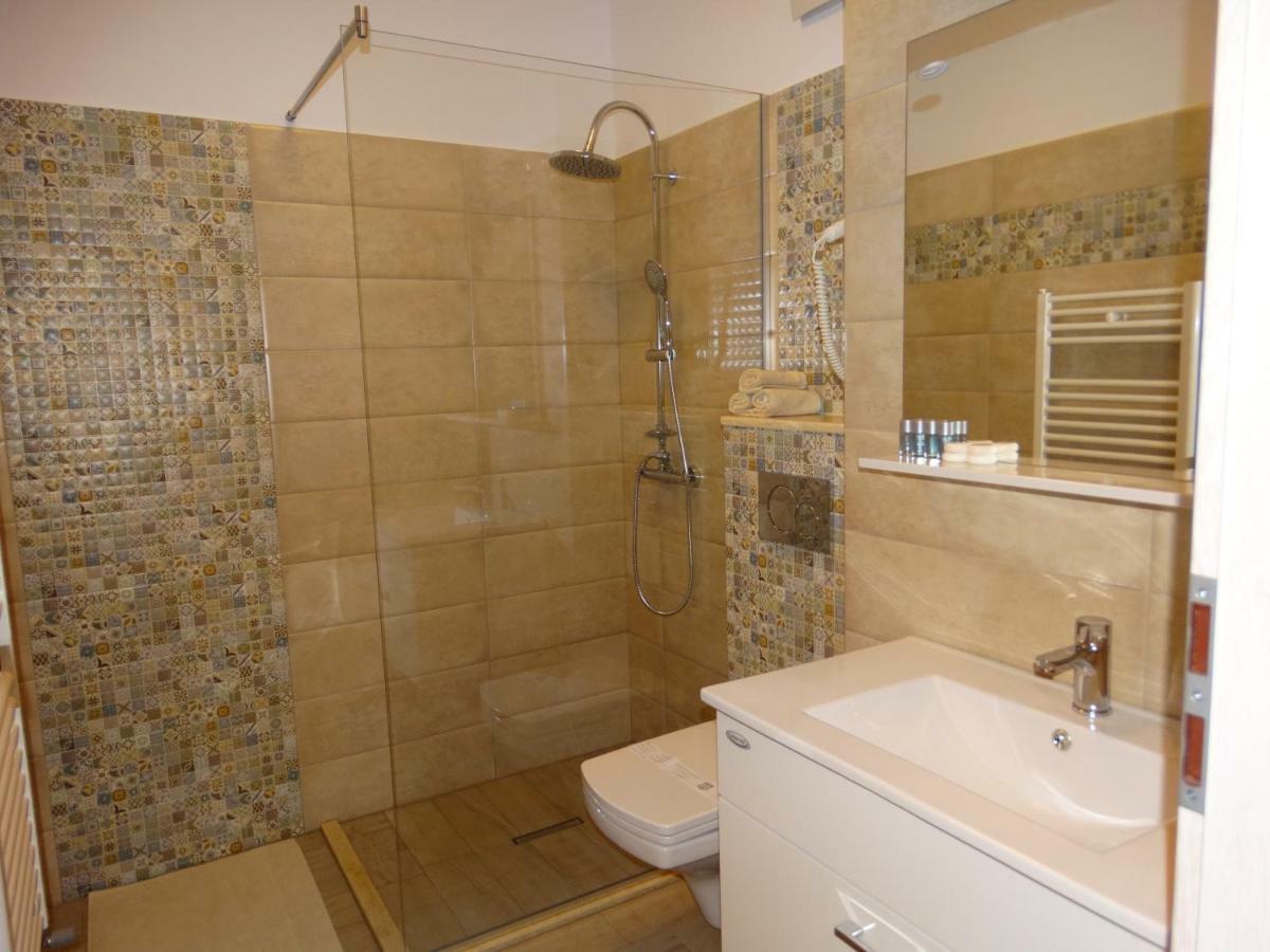 Oni Venus Apartament كلوج-نابوكا المظهر الخارجي الصورة