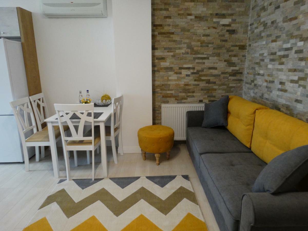 Oni Venus Apartament كلوج-نابوكا المظهر الخارجي الصورة