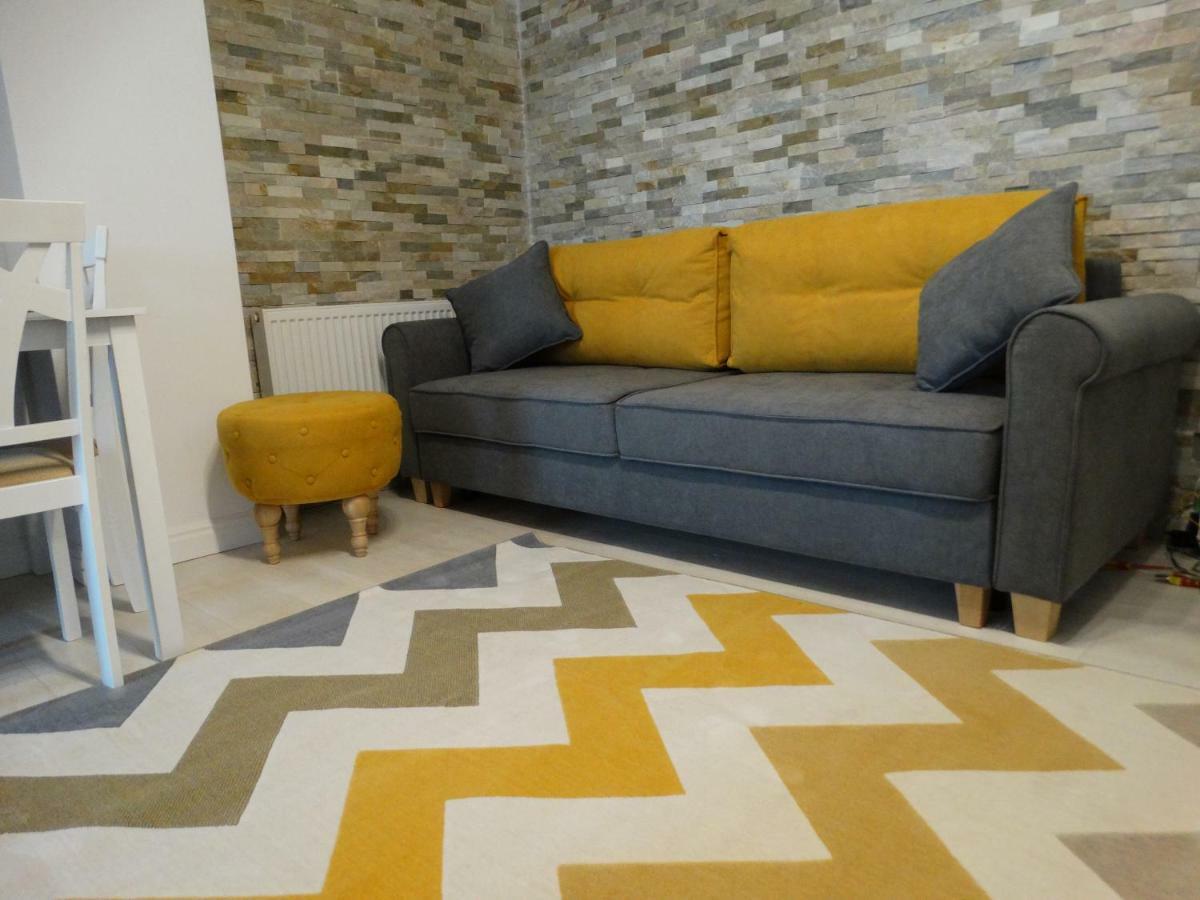 Oni Venus Apartament كلوج-نابوكا المظهر الخارجي الصورة