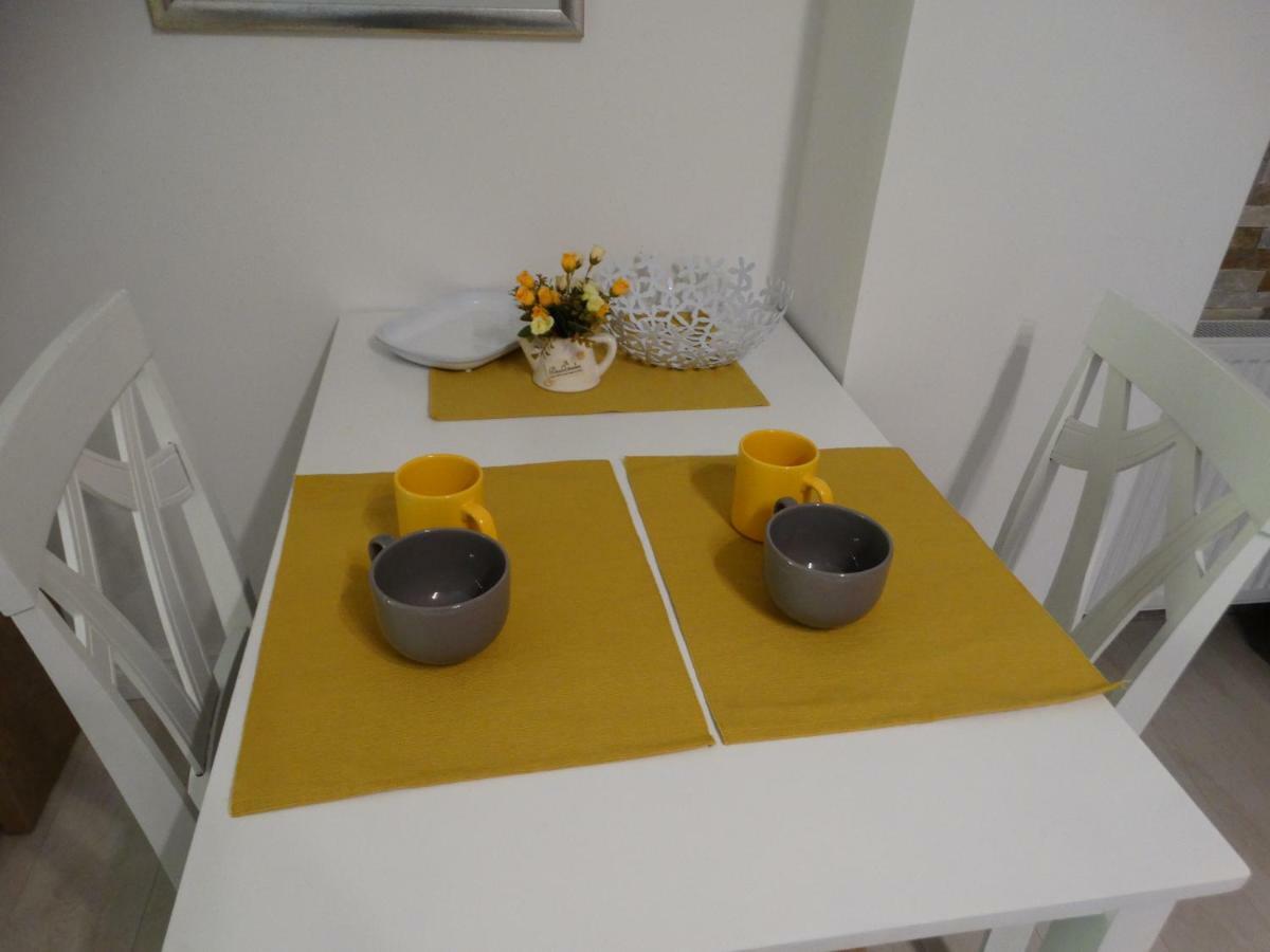 Oni Venus Apartament كلوج-نابوكا المظهر الخارجي الصورة