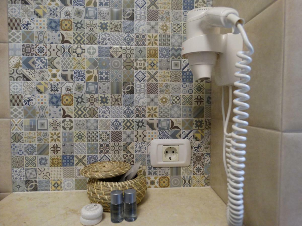 Oni Venus Apartament كلوج-نابوكا المظهر الخارجي الصورة